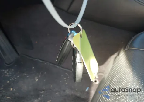 2013 Infiniti M37 z USA, uszkodzony, nr VIN JN1BY1AP4DM510369